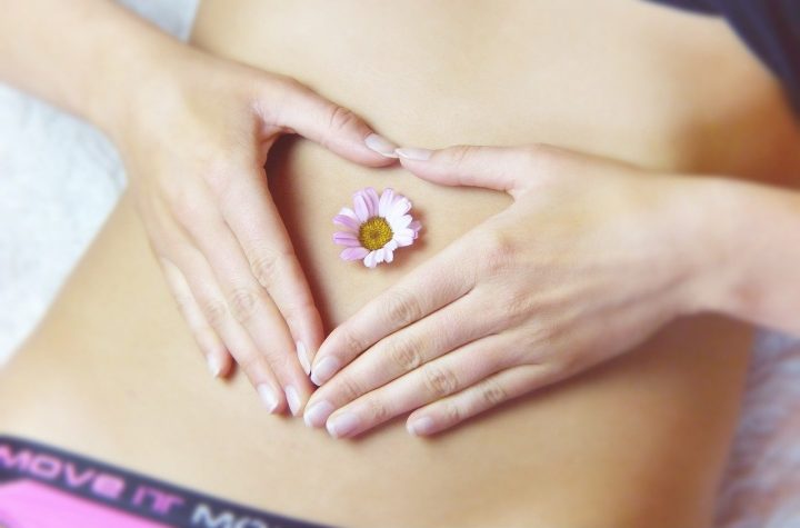 na czym polega lipoliza