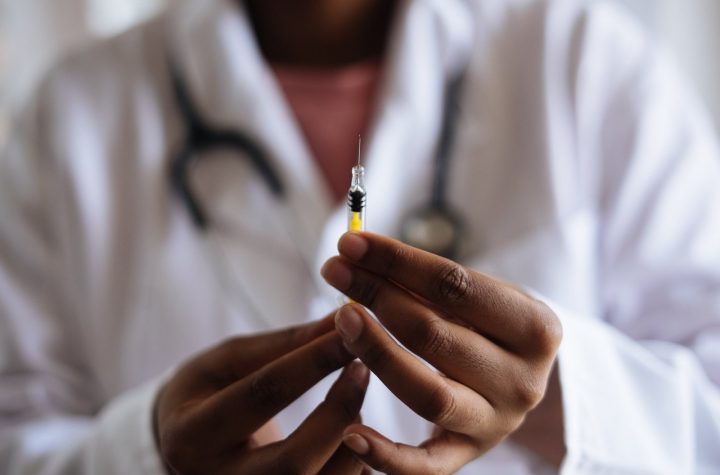 kursy dla pielegniarek