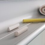 Dlaczego nauczyciele powinni cały czas się rozwijać?