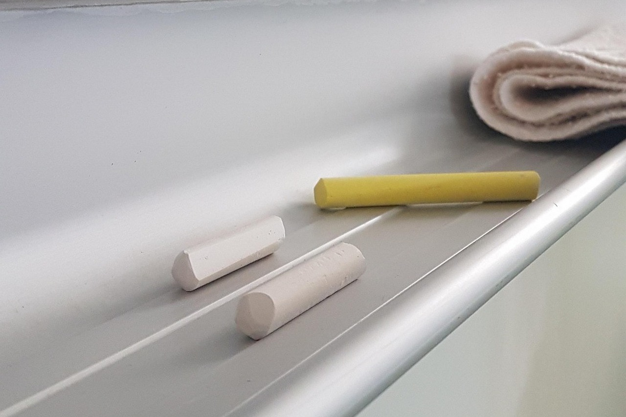 kursy dla nauczycieli