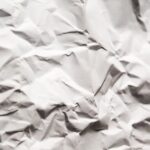 Papier toaletowy bambusowy czy z recyklingu – jaki jest lepszy dla środowiska?